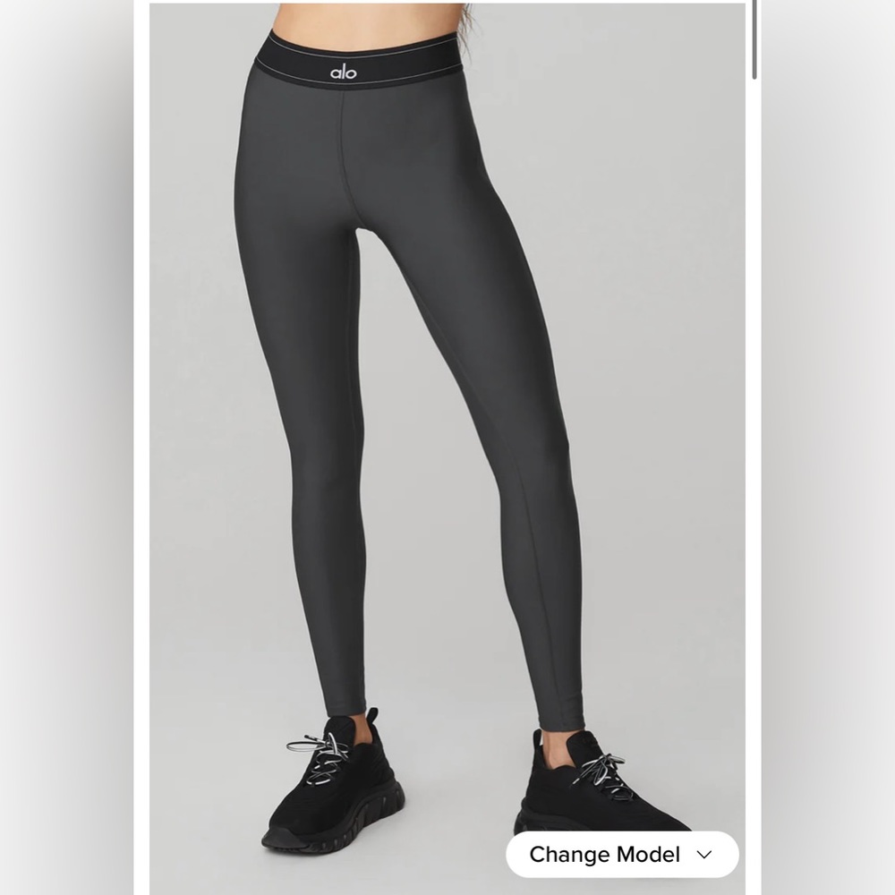 ALO YOGA AIRLIFT LEGGINGS